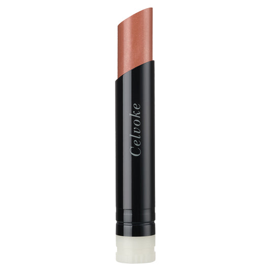 Celvoke Allows Lips Refill (13)