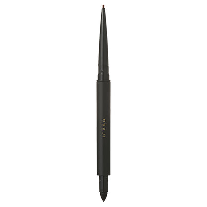 OSAJI Nuance Resonance Eyeliner (05 Izanai)