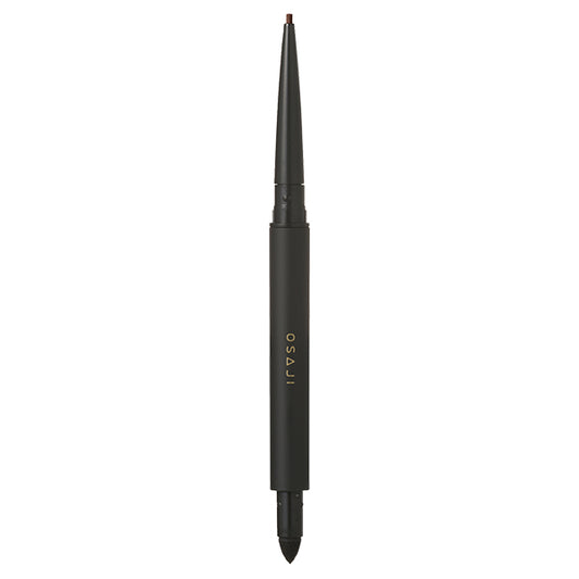 OSAJI Nuance Resonance Eyeliner, 05 Izanai, 0.07g