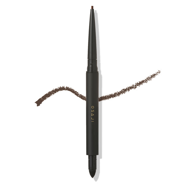 OSAJI Nuance Resonance Eyeliner, 05 Izanai, 0.07g