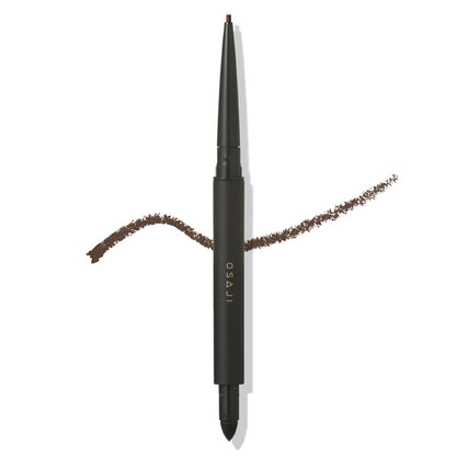 OSAJI Nuance Resonance Eyeliner, 05 Izanai, 0.07g