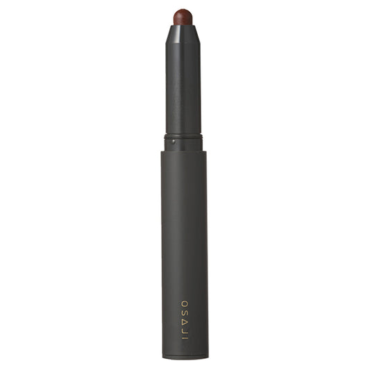 OSAJI Nuance Lip Border Liner (06 Shinbigan Beauty Eyes)