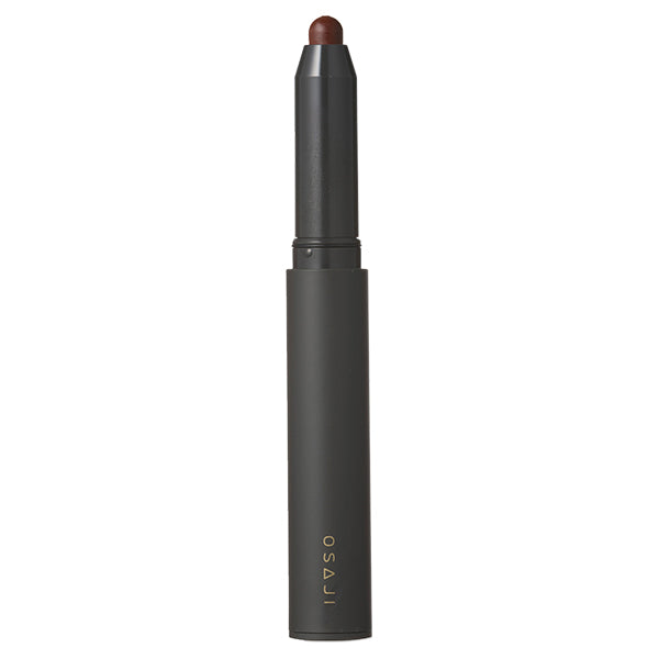 OSAJI Nuance Lip Border Liner, 06 Shinbigan〈Beauty Eye〉, 1.2g