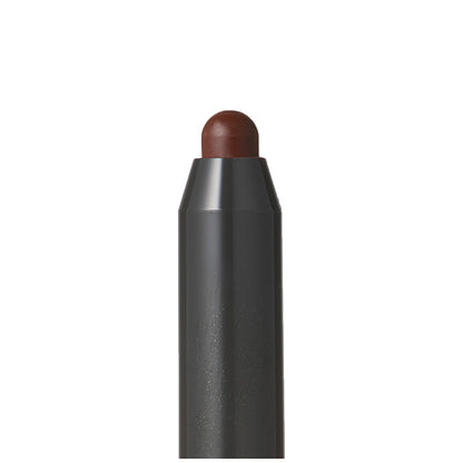 OSAJI Nuance Lip Border Liner, 06 Shinbigan〈Beauty Eye〉, 1.2g