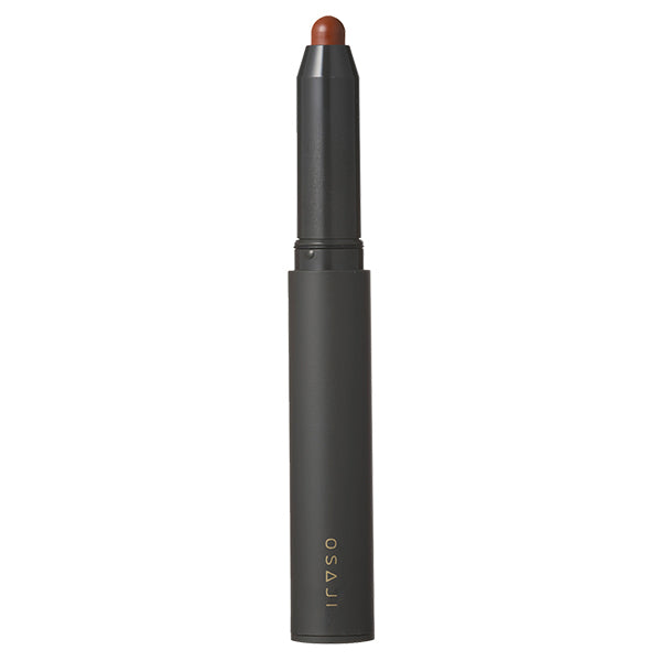 OSAJI Nuance Lip Border Liner, 05 Kanata, 1.2g
