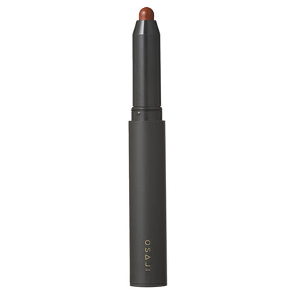 OSAJI Nuance Lip Border Liner, 05 Kanata, 1.2g