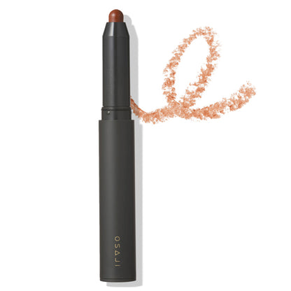 OSAJI Nuance Lip Border Liner, 05 Kanata, 1.2g