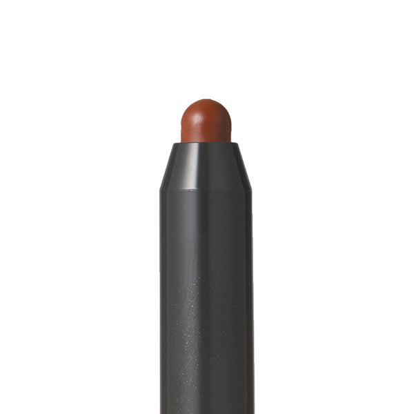 OSAJI Nuance Lip Border Liner, 05 Kanata, 1.2g