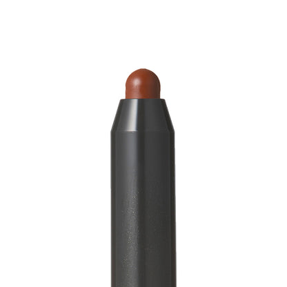 OSAJI Nuance Lip Border Liner, 05 Kanata, 1.2g