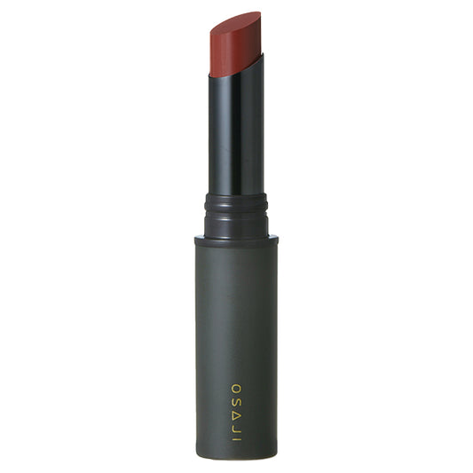 Nuance Lipstick, 21 Touge, 2g