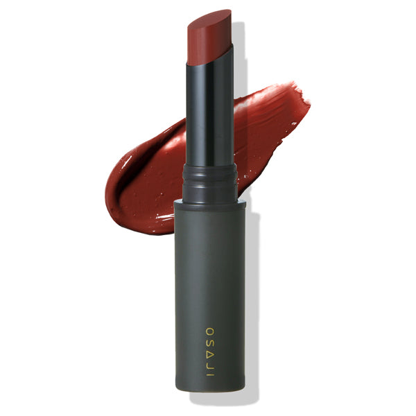 Nuance Lipstick, 21 Touge, 2g