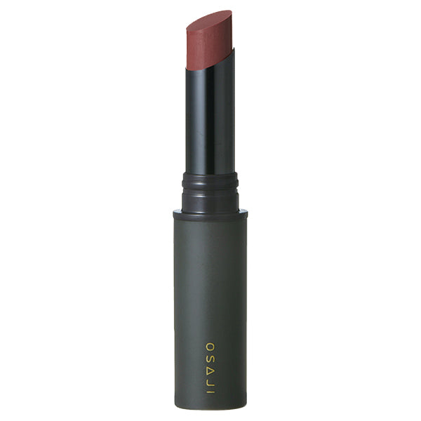 OSAJI Nuance Lipstick (20 Tayori News)