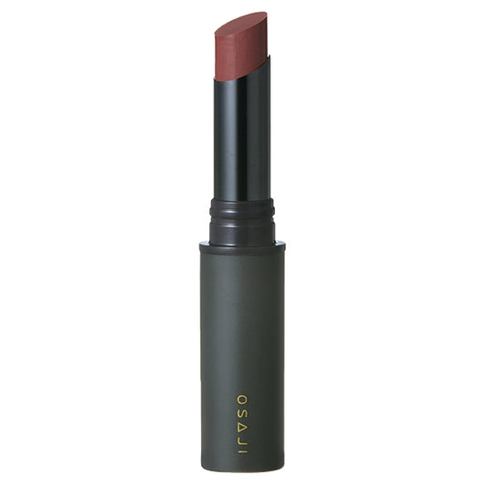 OSAJI Nuance Lipstick (20 Tayori News)