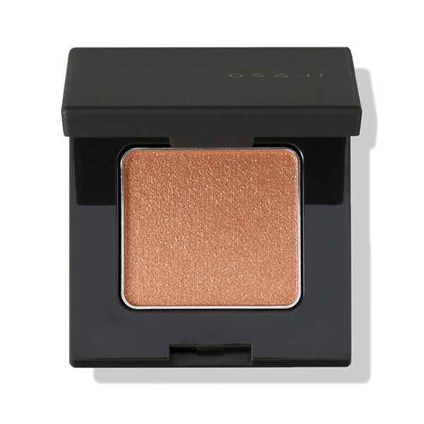 OSAJI Nuance Eyeshadow, w06 Dekigoto, 2g