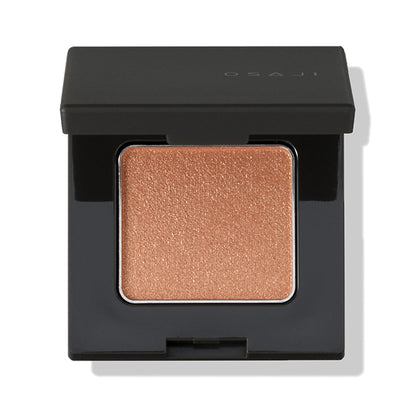 OSAJI Nuance Eyeshadow, w06 Dekigoto, 2g