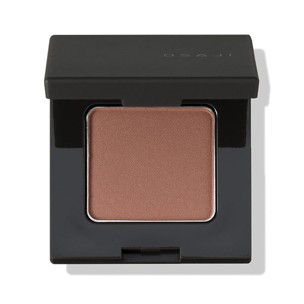 OSAJI Nuance Eyeshadow, d22 Yorube, 2g