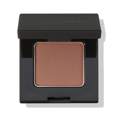 OSAJI Nuance Eyeshadow, d22 Yorube, 2g