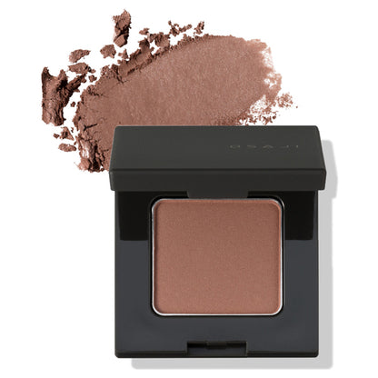 OSAJI Nuance Eyeshadow, d22 Yorube, 2g