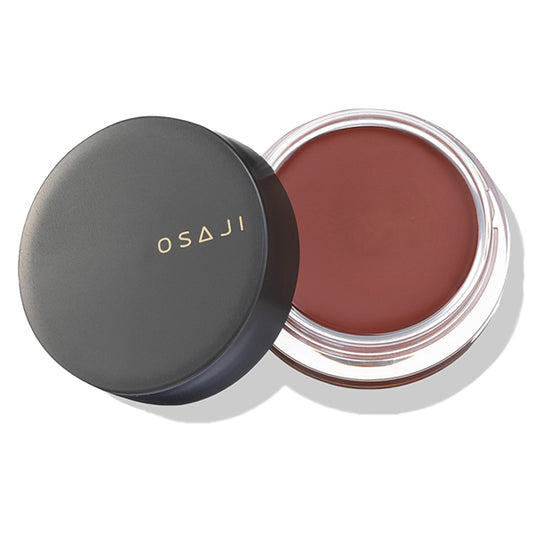OSAJI Nuance Face Color (13 Yumenoato After a Dream)