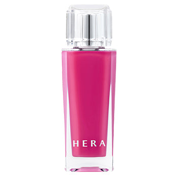 HERA Sensual Fitting Glow Tint, 20 Plum Prep, 5g