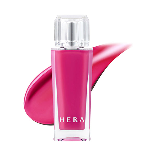 HERA Sensual Fitting Glow Tint, 20 Plum Prep, 5g