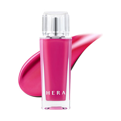 HERA Sensual Fitting Glow Tint, 20 Plum Prep, 5g