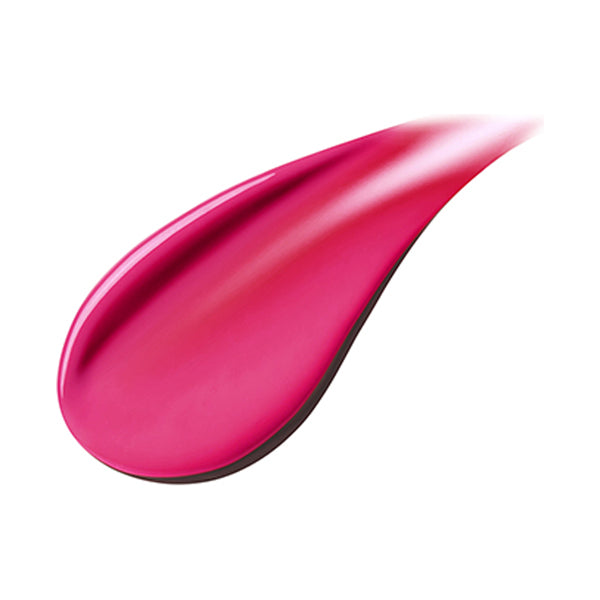 HERA Sensual Fitting Glow Tint, 20 Plum Prep, 5g