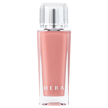 HERA Sensual Fitting Glow Tint, 456 Clueless, 5g