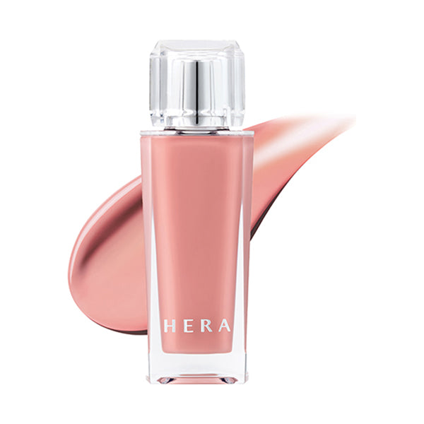 HERA Sensual Fitting Glow Tint, 456 Clueless, 5g