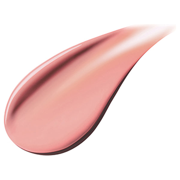 HERA Sensual Fitting Glow Tint, 456 Clueless, 5g