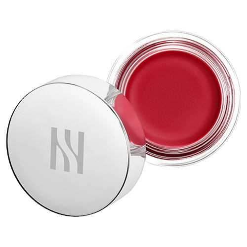 HERA Sensual Lip and Cheek, 03 Dongbaek, 7g