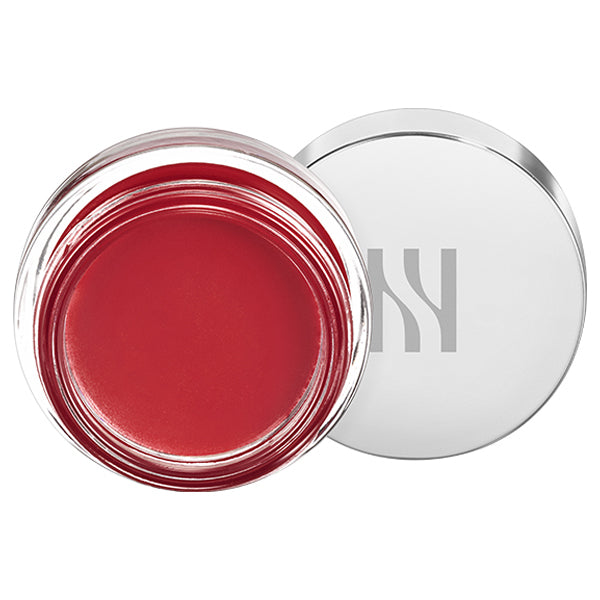 HERA Sensual Lip and Cheek, 03 Dongbaek, 7g