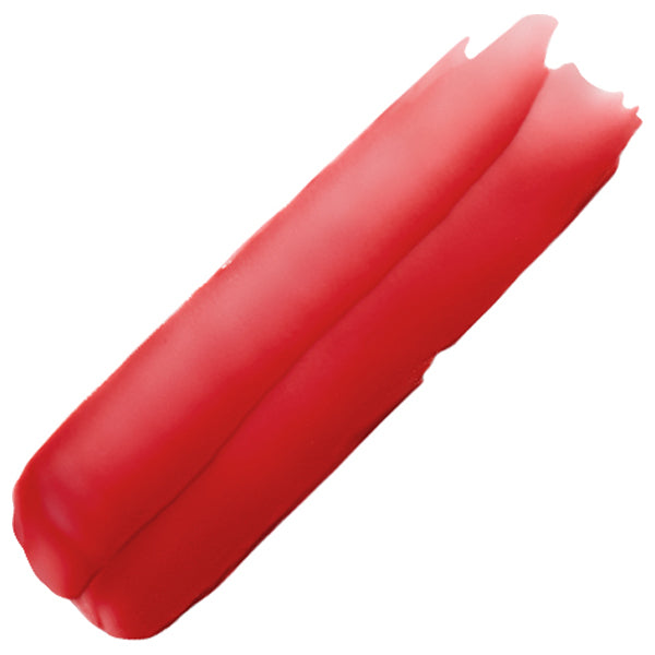 HERA Sensual Lip & Cheek – 03 Dongbaek