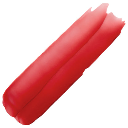 HERA Sensual Lip & Cheek – 03 Dongbaek