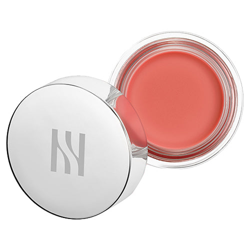 HERA Sensual Lip and Cheek, 02 Lingerie, 7g