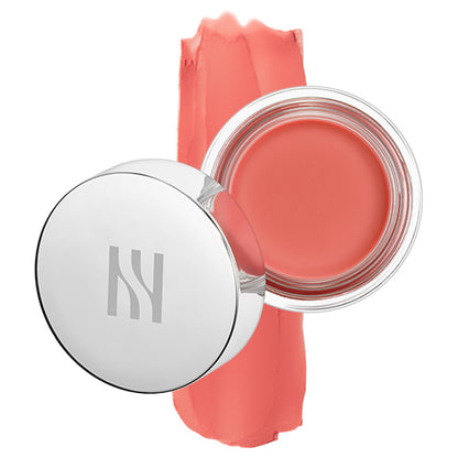 HERA Sensual Lip and Cheek, 02 Lingerie, 7g