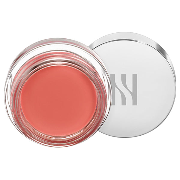 HERA Sensual Lip and Cheek, 02 Lingerie, 7g