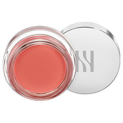 HERA Sensual Lip and Cheek, 02 Lingerie, 7g