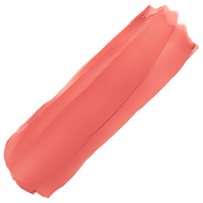 HERA Sensual Lip & Cheek – 02 Lingerie