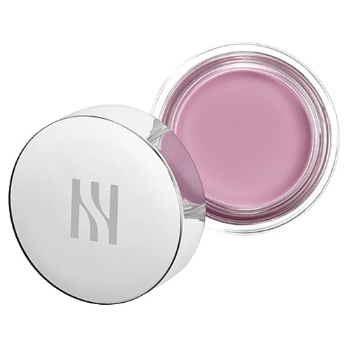 HERA Sensual Lip and Cheek, 01 Early Lavender, 7g