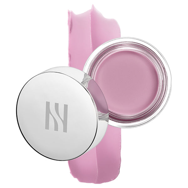 HERA Sensual Lip and Cheek, 01 Early Lavender, 7g