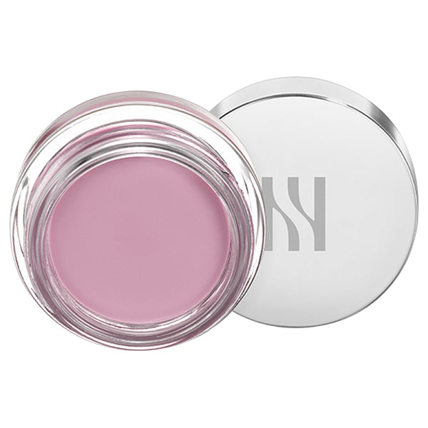 HERA Sensual Lip and Cheek, 01 Early Lavender, 7g