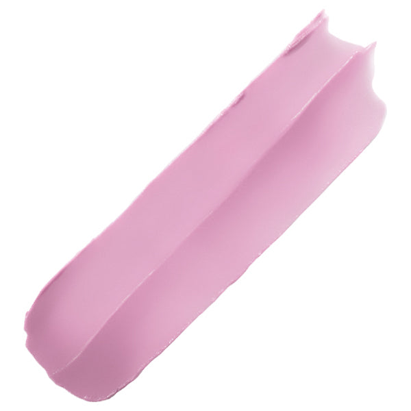 HERA Sensual Lip and Cheek, 01 Early Lavender, 7g