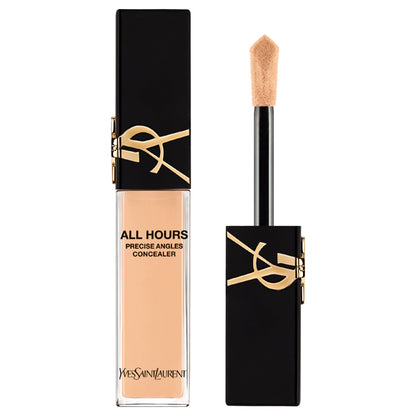 Yves Saint Laurent All Hours Concealer, LC1, 15ml