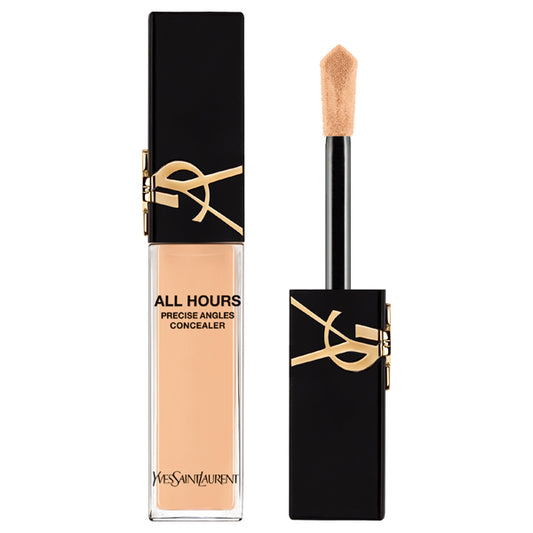 Yves Saint Laurent All Hours Concealer, LC1, 15ml