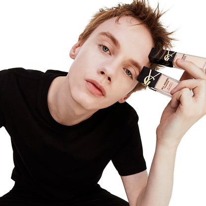 Yves Saint Laurent All Hours Concealer, LC1, 15ml