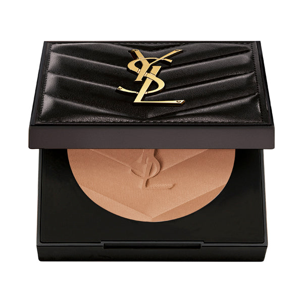 All Hours Hyper Pressed Powder, 3, 7.5g
