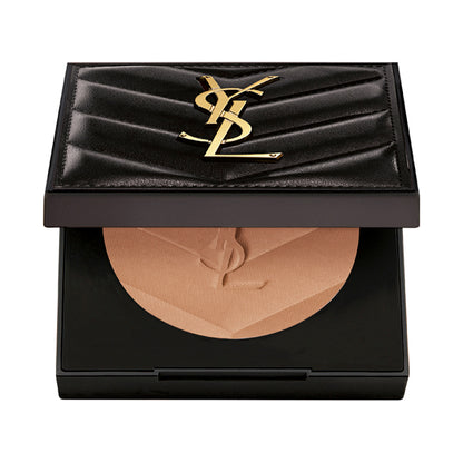All Hours Hyper Pressed Powder, 3, 7.5g