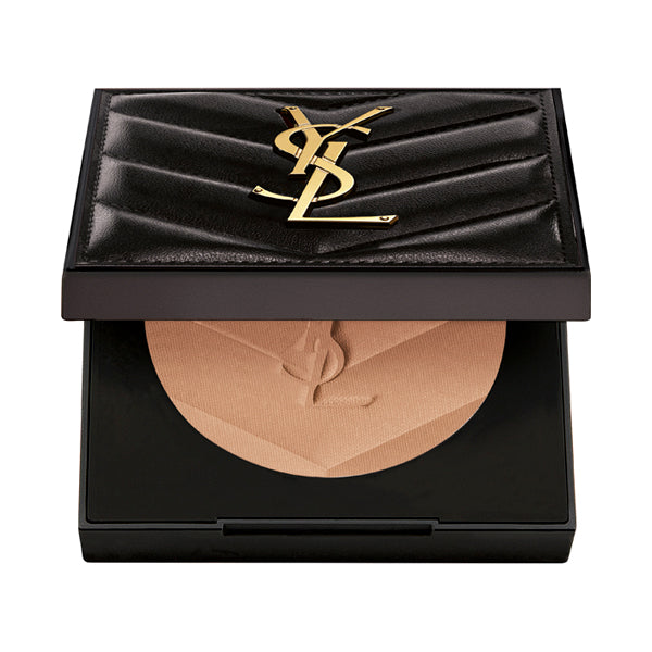 Yves Saint Laurent All Hours Hyper Pressed Powder (2 units)