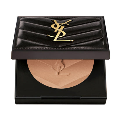 Yves Saint Laurent All Hours Hyper Pressed Powder (2 units)